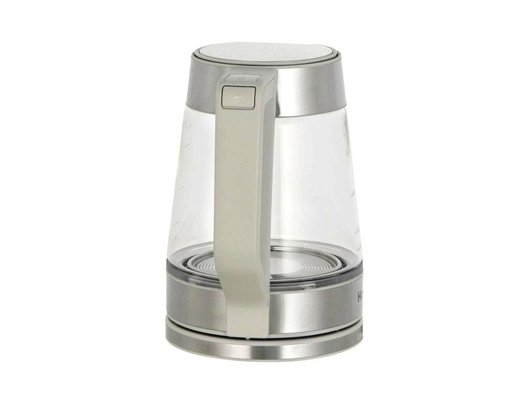 Чайник электрический HAIER HK-501